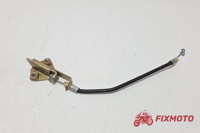 Sistem deschidere sa Kawasaki ZX10R 2006 2007