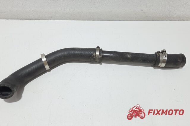 Tub radiator apa Kawasaki ZX10R 2006 2007