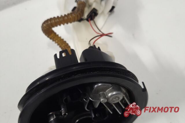 Pompa benzina BMW R1200RT 2005-2009
