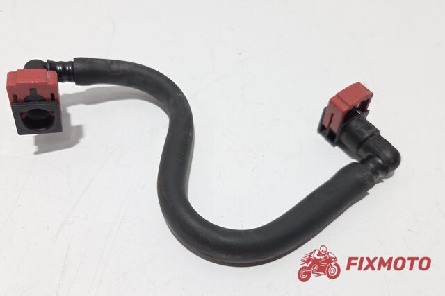 Furtun benzina Kawasaki ZX10R 2006 2007