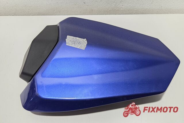 Monopost  Yamaha R1 2009-2011