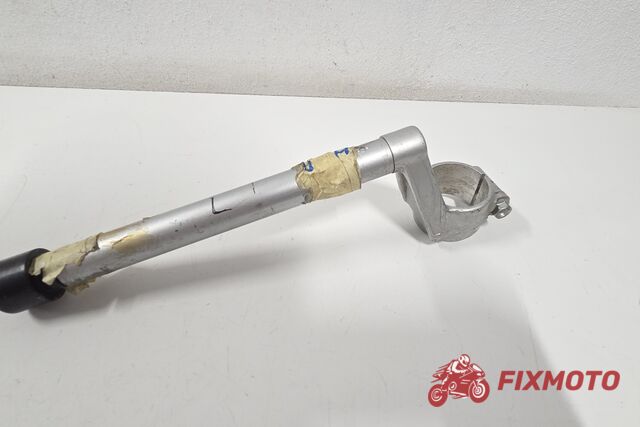 Semighidon stanga Honda VFR800 VTEC 2002-2013