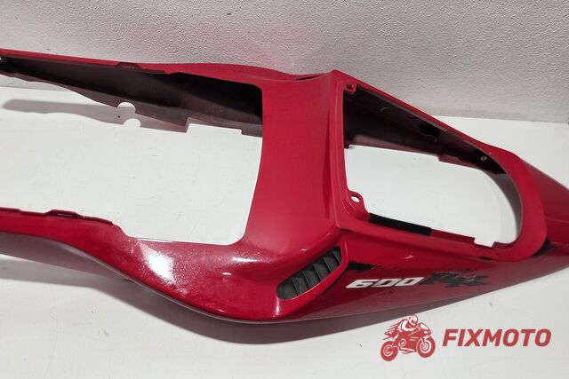 Carena codita Honda CBR600RR 2003 2004
