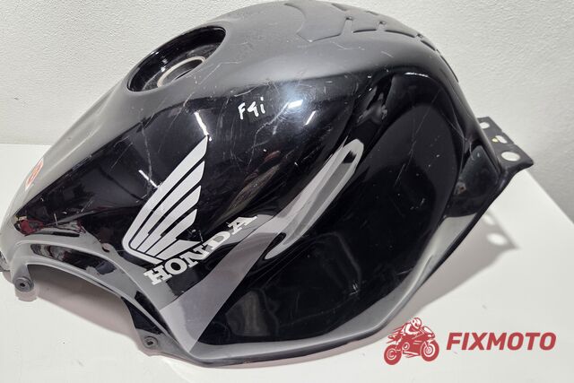 Rezervor Honda CBR600 F4i 2001-2006