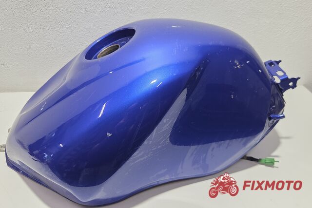 Rezervor Yamaha R6 1999-2002
