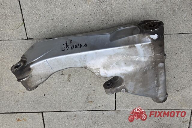 Bascula /brat roata BMW R1200GS 2004 2008