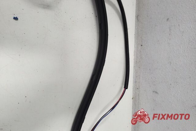 Senzor nivel combustibil BMW R1200RT 2005-2009