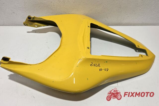 Carena codita Kawasaki ZX6R 2007 2008