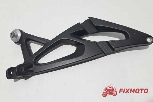 Suport scarita pasager dreapta BMW K1300R