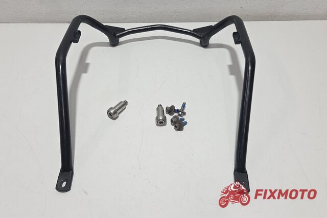 Suport bagaje laterale BMW K1300R