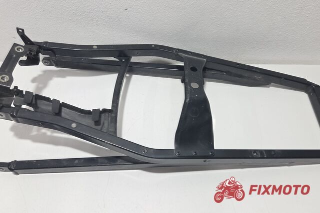 Cadru codita BMW K1300R