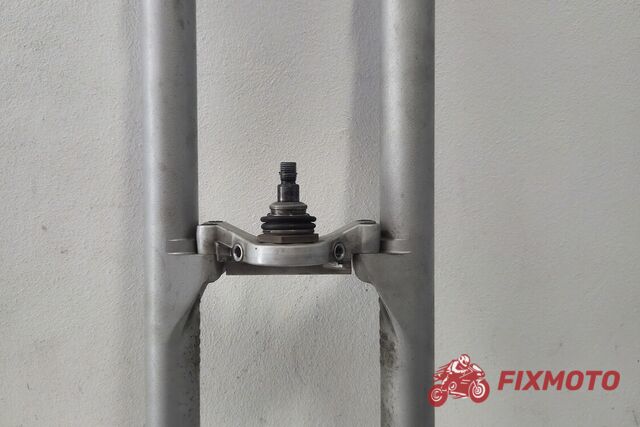 Telescoape BMW R1200RT 2005-2009