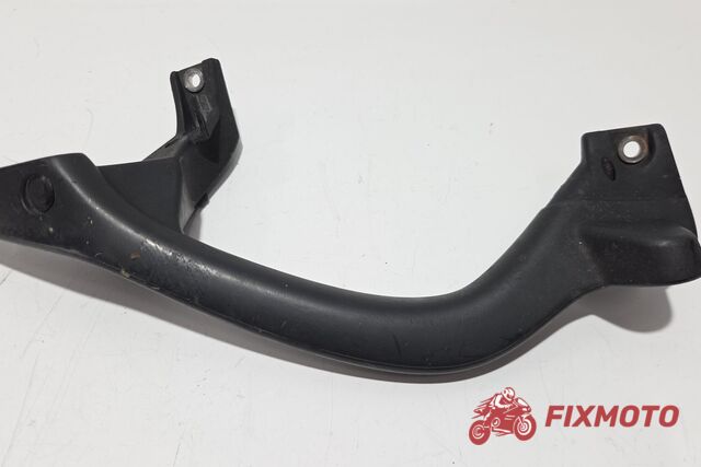 Maner pasager dreapta BMW K1300R