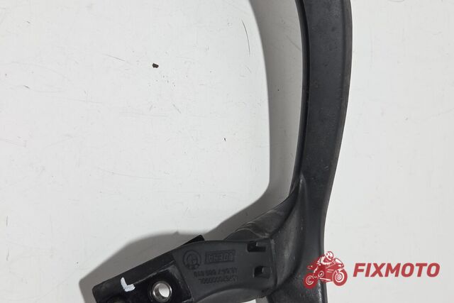 Maner pasager stanga BMW K1300R