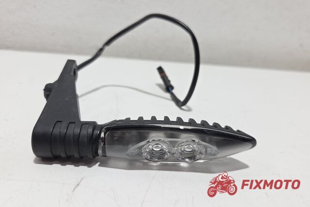 Semnalizare spate led originala BMW K1300R
