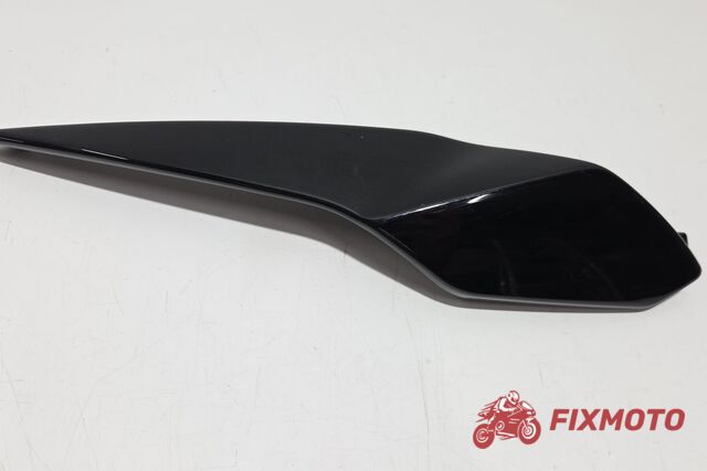 Carena dreapta codita BMW K1300R