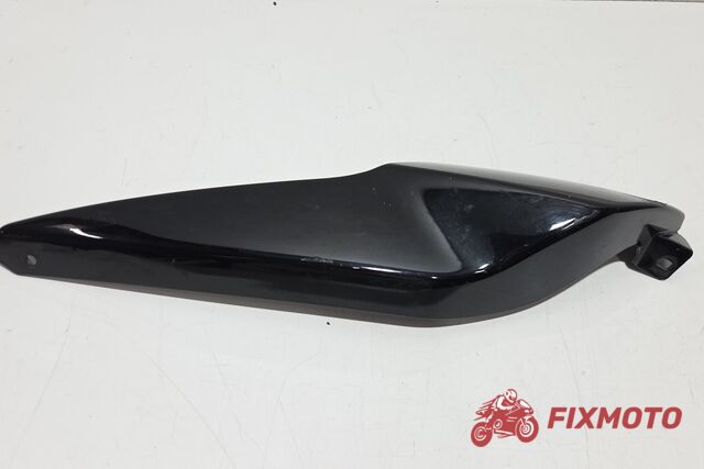 Carena stanga codita BMW K1300R