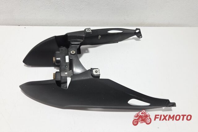 Carena stop BMW K1300R