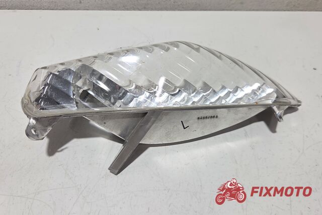 Semnalizare stanga BMW R1200RT 2005 2009