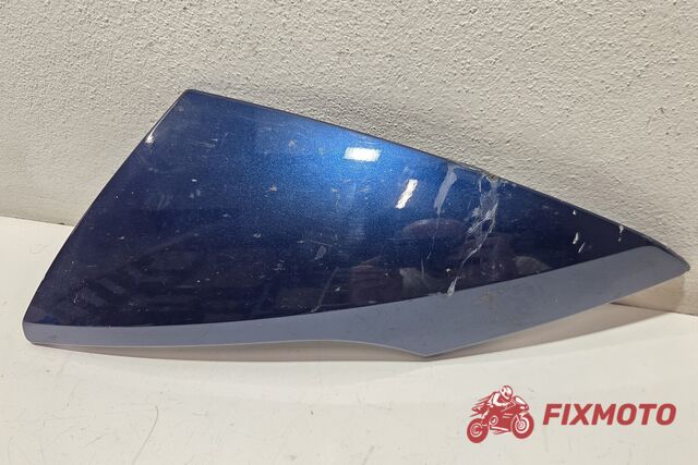 Plastic carena frontala dreapta BMW R1200RT 2005-2009