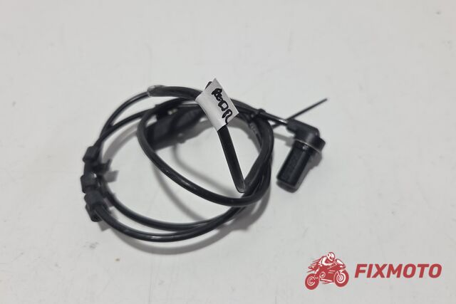 Senzor ABS spate BMW K1300R
