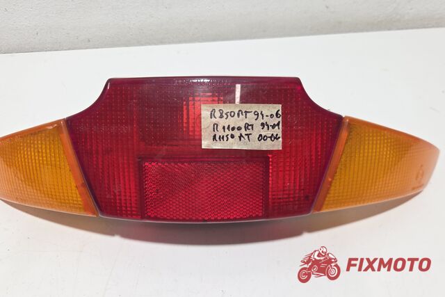 Stop original BMW R850RT R1100RT R1150RT