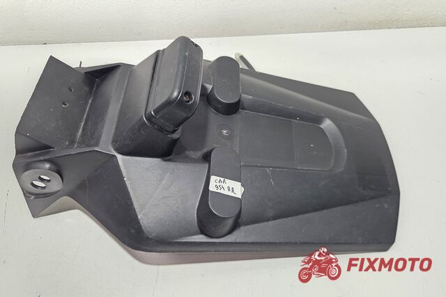 Suport numar original Honda CBR954 RR 2002-2003