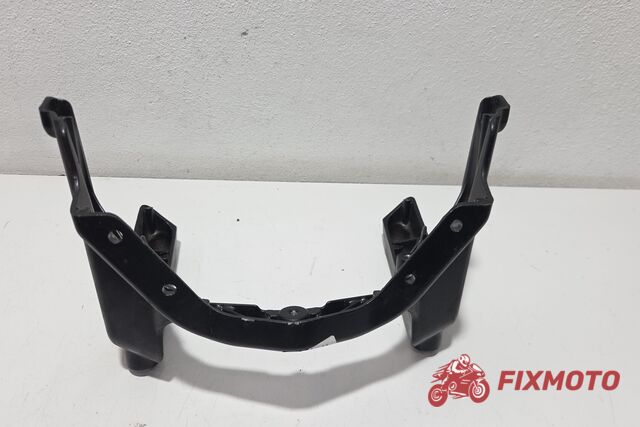 Cadru metalic carena far Ducati Multistrada 620 1000 1100
