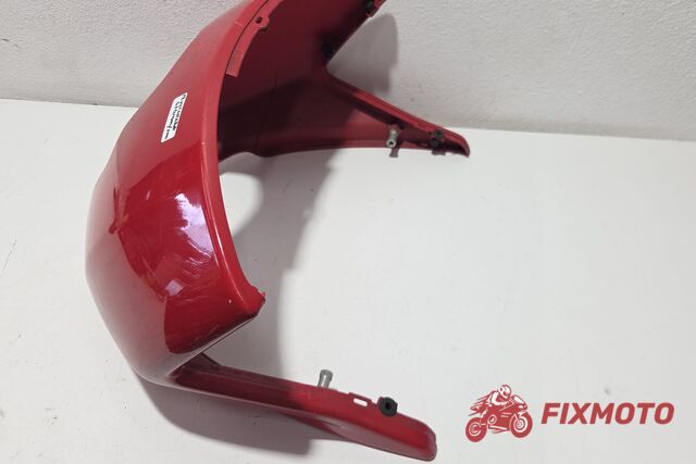 Carena frontala Ducati Multistrada 620 1000 1100