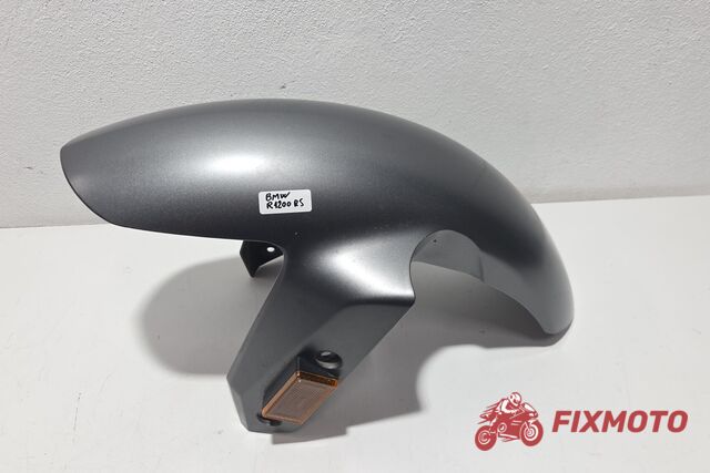 Aripa fata originala BMW R1200RS 2015-2018