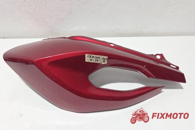 Carena lateral dreapta Yamaha MT09 Tracer 2015-2017