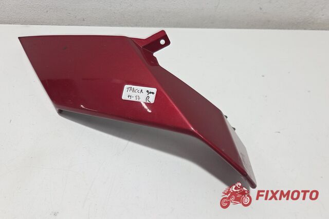 Carena superioara far dreapta Yamaha MT09 Tracer 2015-2017