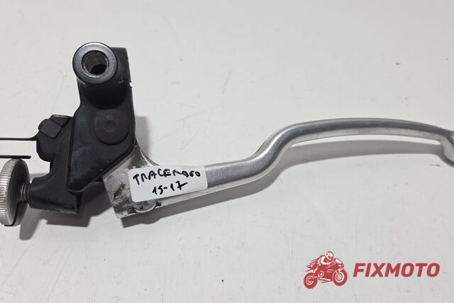Maneta ambreiaj cu suport Yamaha MT09 Tracer 2015-2017