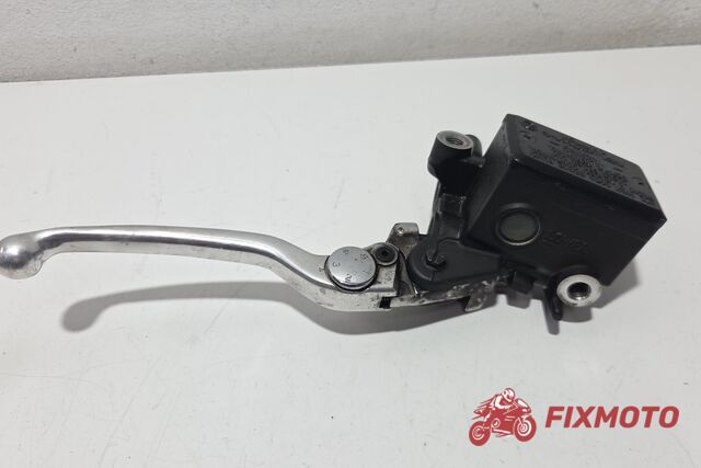 Pompa frana cu maneta Yamaha MT09 Tracer 2015-2017
