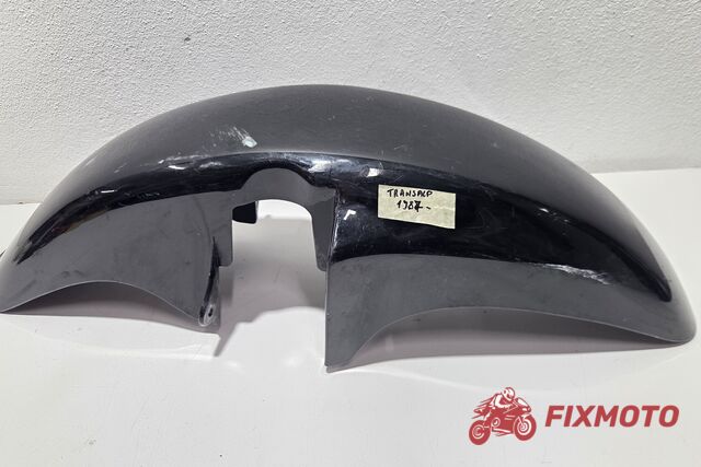 Aripa roata fata Honda XL600V Transalp 1987