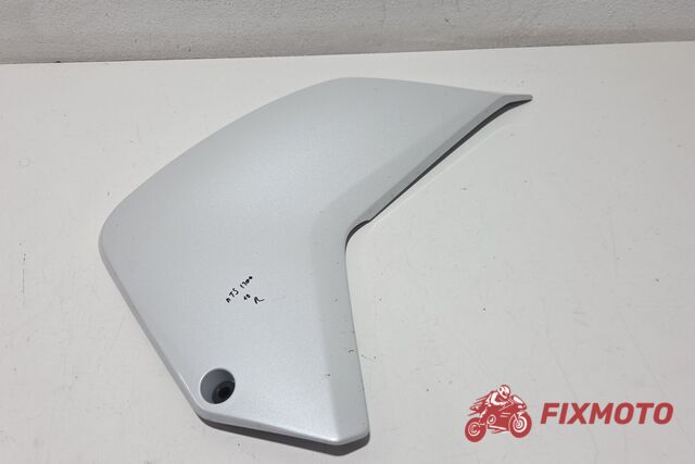 Carena laterala dreapta Ducati Multistrada 1200 2010-2012