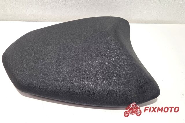 Sa pasager Ducati Multistrada 1200 2010-2012