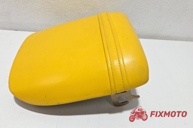 Sa pasager originala Ducati 748 996 916