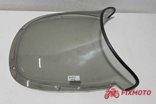 Parbriz original Ducati ST2