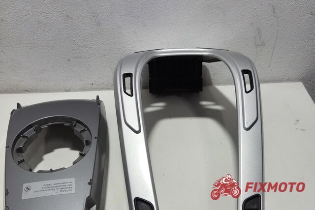 Plastice rezervor carene BMW R1200RT 2005-2009