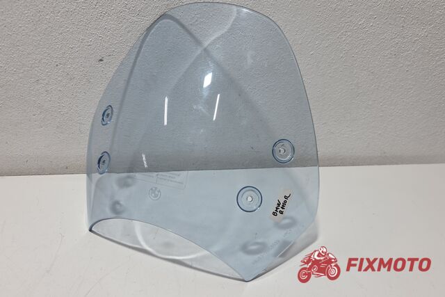 Parbriz BMW R1150R original  , varianta scurta