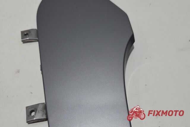 Capac loc depozitare BMW R1200RT 2005-2009