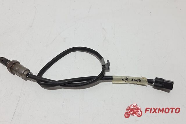 Sonda lambda Suzuki GSXR 1000 2009-2011
