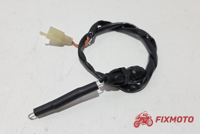 Senzor frana spate Suzuki GSXR 1000 2009-2011