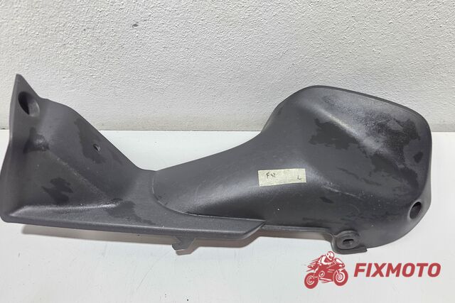 Panel ram air stanga Honda CBR600 F4I 2001-2007