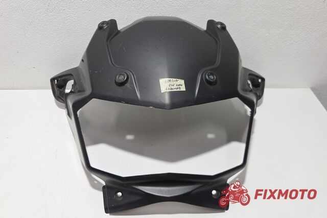 Carena frontala far Aprilia ETV1000 Caponord