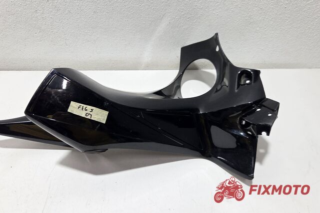 Carena ram air dreapta Yamaha FZ6S Fazer 2004-2007