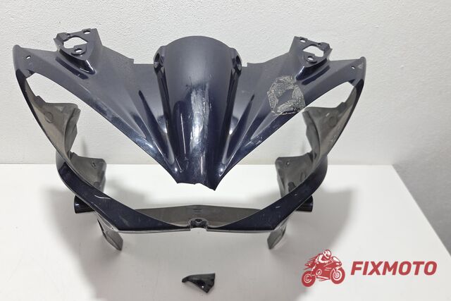 Carena frontala Yamaha FZ6S Fazer 2004-2007