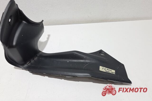 Panel lateral stanga Yamaha Fz1 FAZER 2001-2005