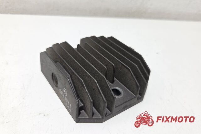 Releu incarcare Yamaha FZ6 2004-2007